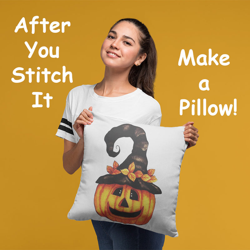 [product_title] - Orenco Originals LLC Counted Cross Stitch