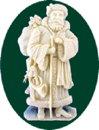 [product_title] - Orenco Originals LLC Counted Cross Stitch