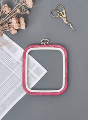 [product_title] - Orenco Originals LLC Counted Cross Stitch