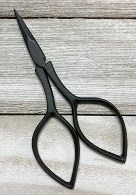 Kelmscott Design's Devon Scissors-PRIMITIVE