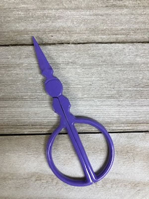 [product_title] - Orenco Originals LLC Counted Cross Stitch