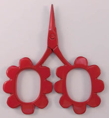 [product_title] - Orenco Originals LLC Counted Cross Stitch