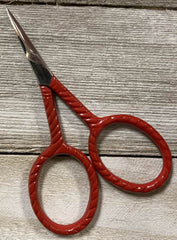[product_title] - Orenco Originals LLC Counted Cross Stitch