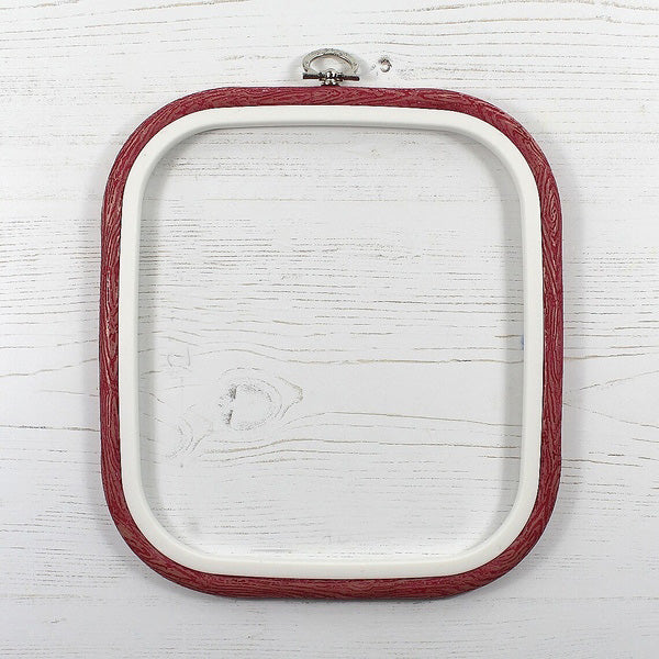 [product_title] - Orenco Originals LLC Counted Cross Stitch