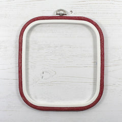 [product_title] - Orenco Originals LLC Counted Cross Stitch
