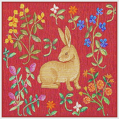 [product_title] - Orenco Originals LLC Counted Cross Stitch