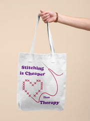 [product_title] - Orenco Originals LLC Counted Cross Stitch