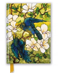 [product_title] - Orenco Originals LLC Counted Cross Stitch