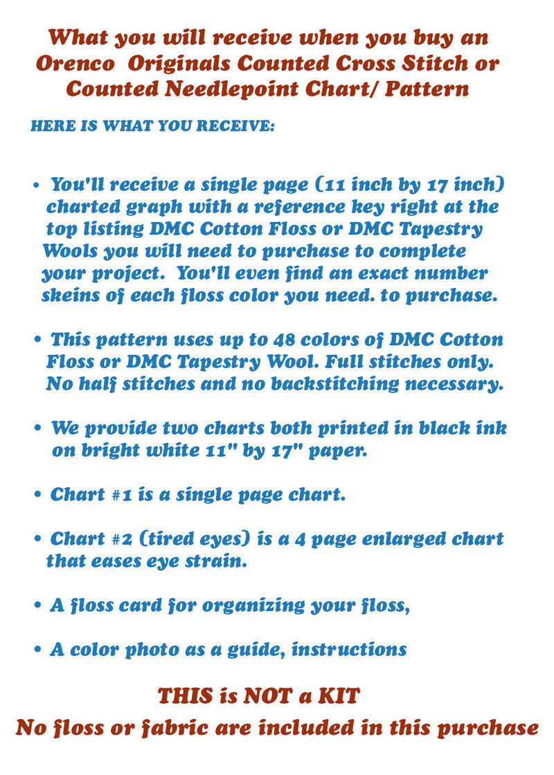 Redoute Deluxe Treasury Counted Cross Stitch Patterns Charts BONUS: 3 charts for the price of 2!