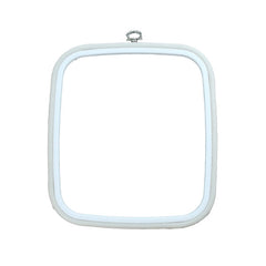 [product_title] - Orenco Originals LLC Counted Cross Stitch
