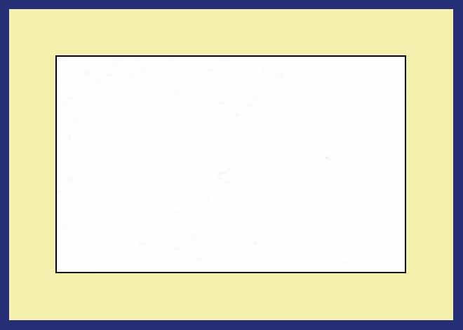 [product_title] - Orenco Originals LLC Counted Cross Stitch