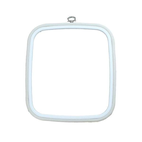[product_title] - Orenco Originals LLC Counted Cross Stitch