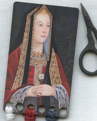 [product_title] - Orenco Originals LLC Counted Cross Stitch