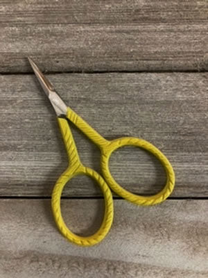 [product_title] - Orenco Originals LLC Counted Cross Stitch
