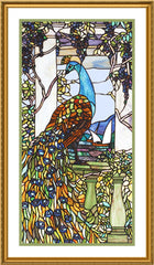 product_title] - Orenco Originals LLC Counted Cross Stitch