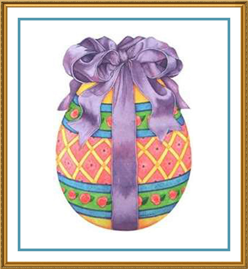 [product_title] - Orenco Originals LLC Counted Cross Stitch