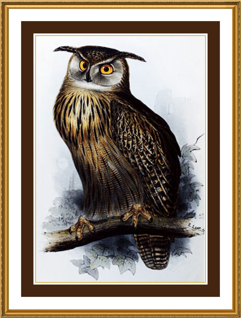 [product_title] - Orenco Originals LLC Counted Cross Stitch