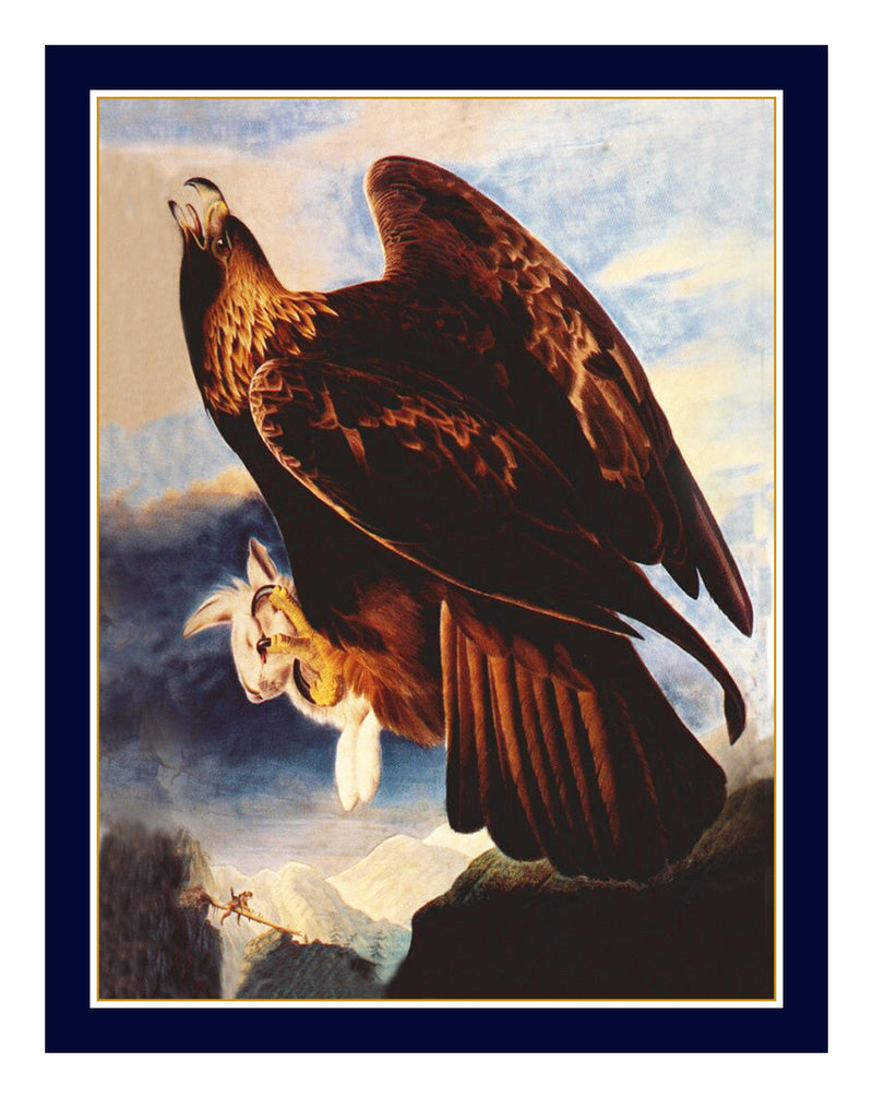 [product_title] - Orenco Originals LLC Counted Cross Stitch