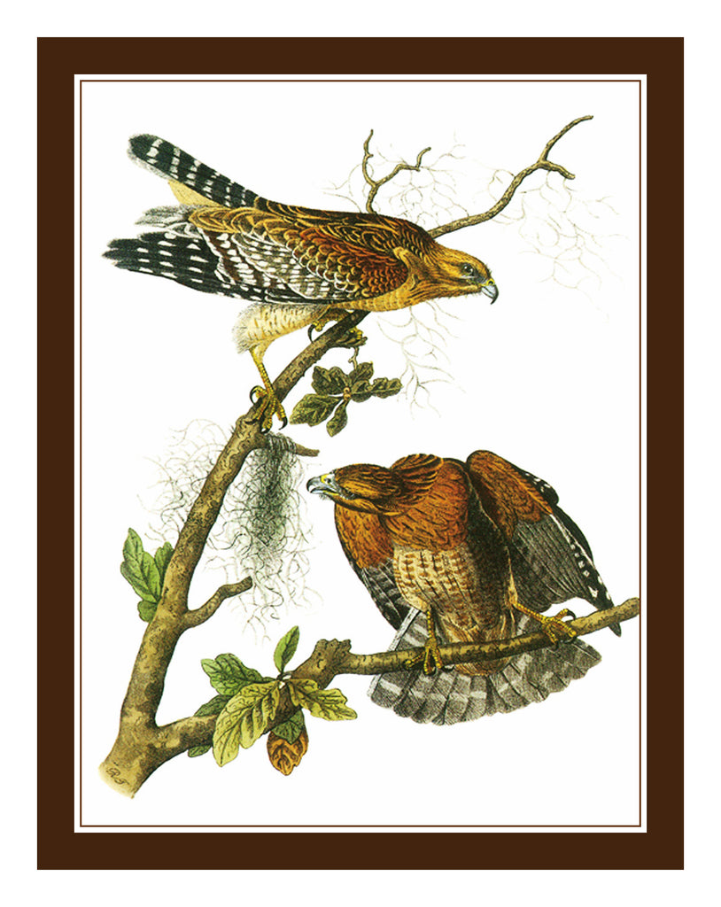 [product_title] - Orenco Originals LLC Counted Cross Stitch