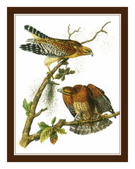 [product_title] - Orenco Originals LLC Counted Cross Stitch