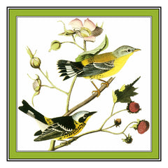 [product_title] - Orenco Originals LLC Counted Cross Stitch