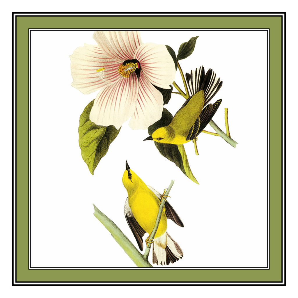 [product_title] - Orenco Originals LLC Counted Cross Stitch