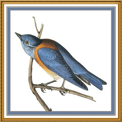 [product_title] - Orenco Originals LLC Counted Cross Stitch