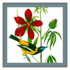 [product_title] - Orenco Originals LLC Counted Cross Stitch