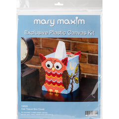 product_title] - Artful Needleworker Counted Cross Stitch