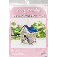 product_title] - Artful Needleworker Counted Cross Stitch