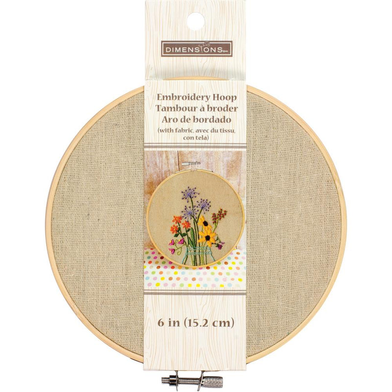 product_title] - Artful Needleworker Counted Cross Stitch