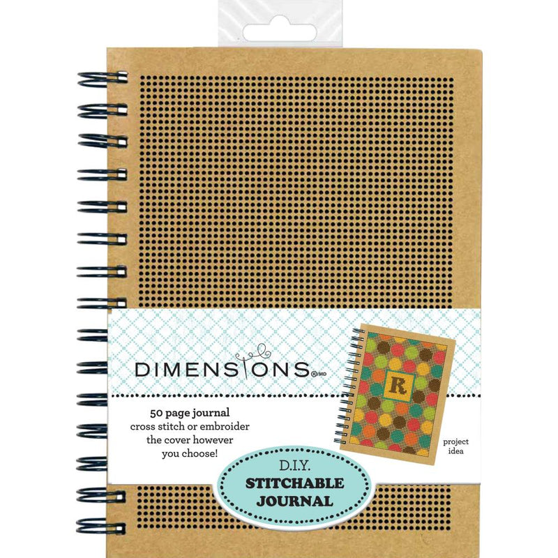 [product_title] - Orenco Originals LLC Counted Cross Stitch