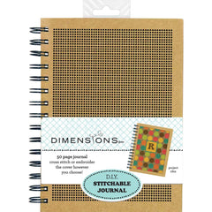 [product_title] - Orenco Originals LLC Counted Cross Stitch