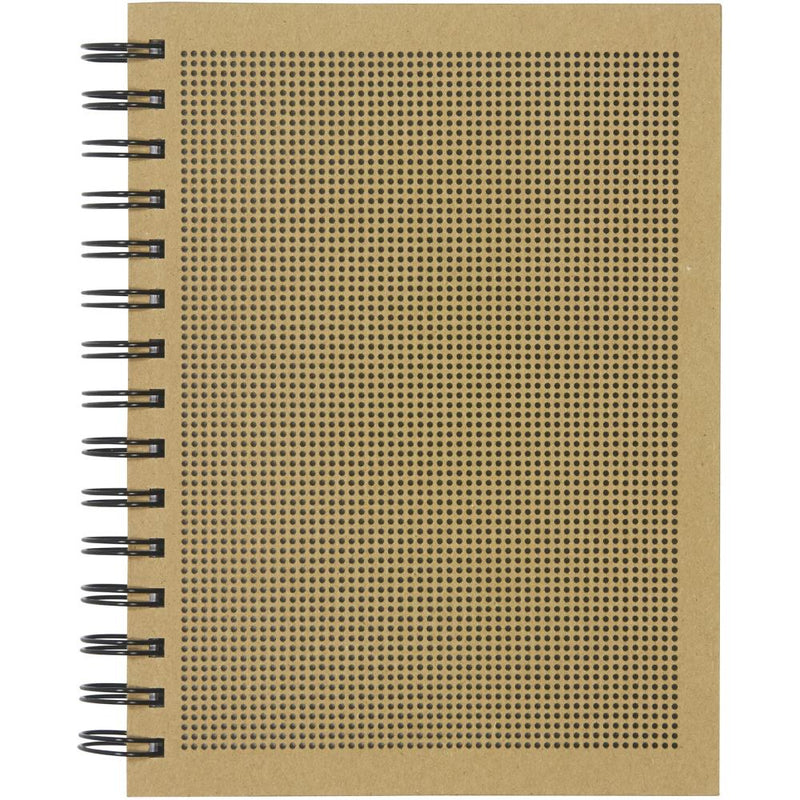 [product_title] - Orenco Originals LLC Counted Cross Stitch