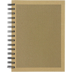[product_title] - Orenco Originals LLC Counted Cross Stitch