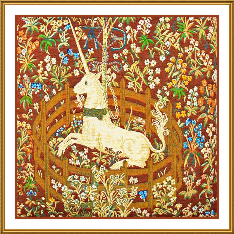 [product_title] - Orenco Originals LLC Counted Cross Stitch