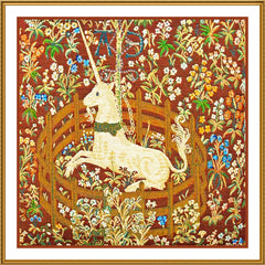 [product_title] - Orenco Originals LLC Counted Cross Stitch