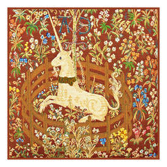 [product_title] - Orenco Originals LLC Counted Cross Stitch
