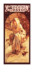[product_title] - Orenco Originals LLC Counted Cross Stitch