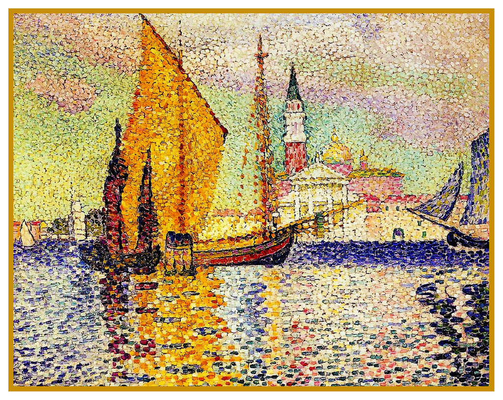 [product_title] - Orenco Originals LLC Counted Cross Stitch