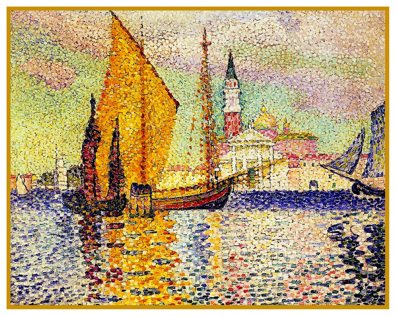 [product_title] - Orenco Originals LLC Counted Cross Stitch