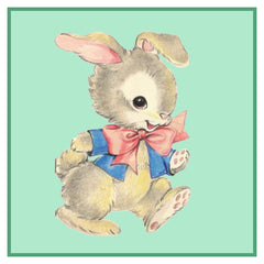 [product_title] - Orenco Originals LLC Counted Cross Stitch