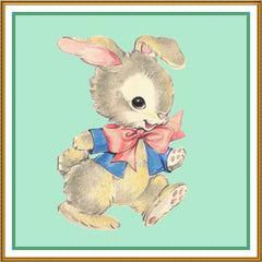 [product_title] - Orenco Originals LLC Counted Cross Stitch