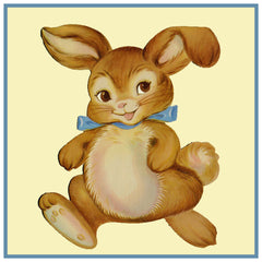 [product_title] - Orenco Originals LLC Counted Cross Stitch