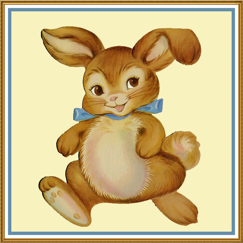 [product_title] - Orenco Originals LLC Counted Cross Stitch