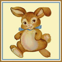 [product_title] - Orenco Originals LLC Counted Cross Stitch