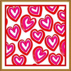 product_title] - Orenco Originals LLC Counted Cross Stitch