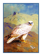 product_title] - Orenco Originals LLC Counted Cross Stitch