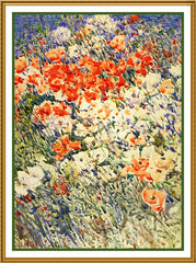 [product_title] - Orenco Originals LLC Counted Cross Stitch