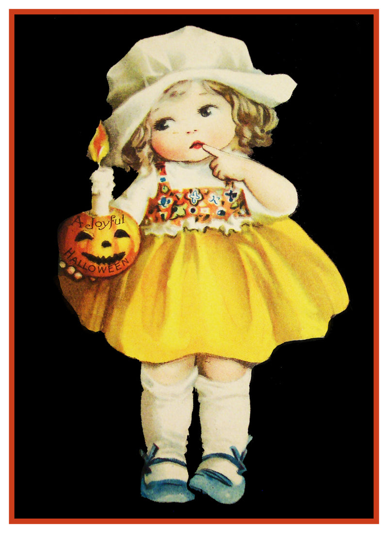 [product_title] - Orenco Originals LLC Counted Cross Stitch